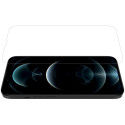 Nillkin Amazing H 9H Tempered Glass Screen Protector iPhone 13 Pro Max