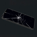 Nillkin Amazing H 9H Tempered Glass Screen Protector iPhone 13 Pro Max