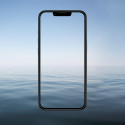 Nillkin Amazing H 9H Tempered Glass Screen Protector iPhone 13 Pro Max
