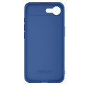 Nillkin CamShield Pro Case for iPhone 16e - Blue
