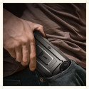 Supcase Unicorn Beetle Pro iPhone 16e Case - Black