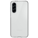 Spigen Liquid Crystal Case for Samsung Galaxy A56 5G - Transparent