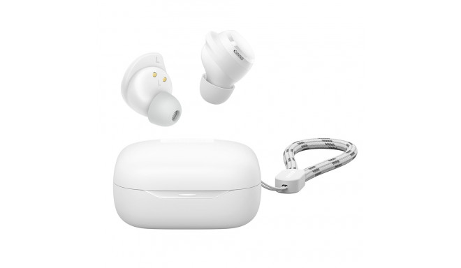 Joyroom Jdots JR-DB3 TWS Wireless Headphones - White