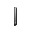 Joyroom JR-PBM12 Power Bank 10000mAh 22.5W MagSafe Compatible, 15W Wireless Charging, with Ring Base