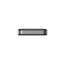 Joyroom JR-PBM12 Power Bank 10000mAh 22.5W MagSafe Compatible, 15W Wireless Charging, with Ring Base