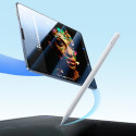 Joyroom JR-MST0161 Tempered Glass for iPad Pro 12.9" 2018/2020/2021/2022 Joyroom JR-MST0161 Tempered Glass for iPad Pro 12.9" 2018/2020/2021/2022