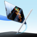 Joyroom JR-MST0158 Tempered Glass for iPad Air 9.7" 2013/2014 iPad Pro 9.7" 2016 iPad 9.7&