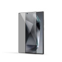 Joyroom JR-MJS0228 2.5D Privacy Tempered Glass with Reinforced Edge for Samsung S23+