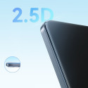 Joyroom JR-MST0158 Tempered Glass for iPad Air 9.7" 2013/2014 iPad Pro 9.7" 2016 iPad 9.7&