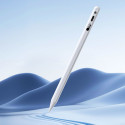 Dux Ducis Stylus Pen SP-02 for Apple iPad - white