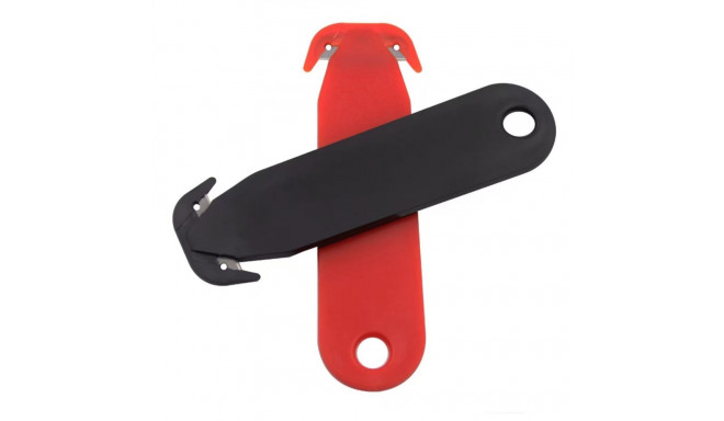 Knife - box opener