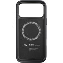 Peak Design kaitseümbris Apple iPhone 17 Pro Max Mobile Everyday Fabric Case, charcoal