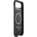 Peak Design kaitseümbris Apple iPhone 17 Air Mobile Everyday Fabric Case, charcoal