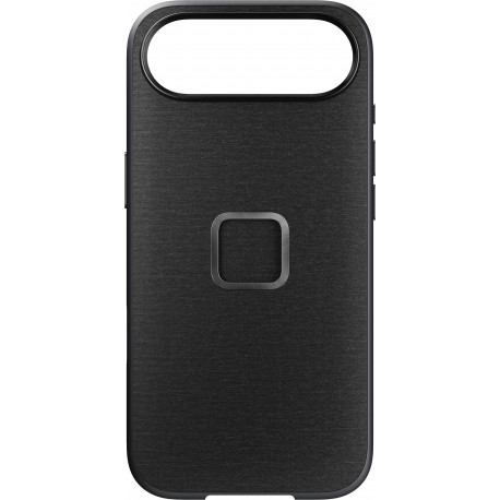 Peak Design kaitseümbris Apple iPhone 17 Air Mobile Everyday Fabric Case, charcoal