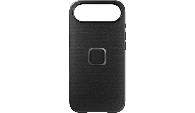 Peak Design kaitseümbris Apple iPhone 17 Air Mobile Everyday Fabric Case, charcoal