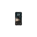 UAG Monarch Pro Case with MagSafe for iPhone 16 Plus - Black