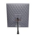 Denver digitaalne pildiraam Frameo PFF-1026GR 10,1", hall