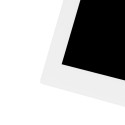 Denver Frameo PFF-1037W 10.1" Digital Frame - White