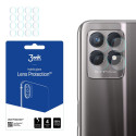 3mk telefonikaamera kaitseklaas Lens Protection Realme 8i