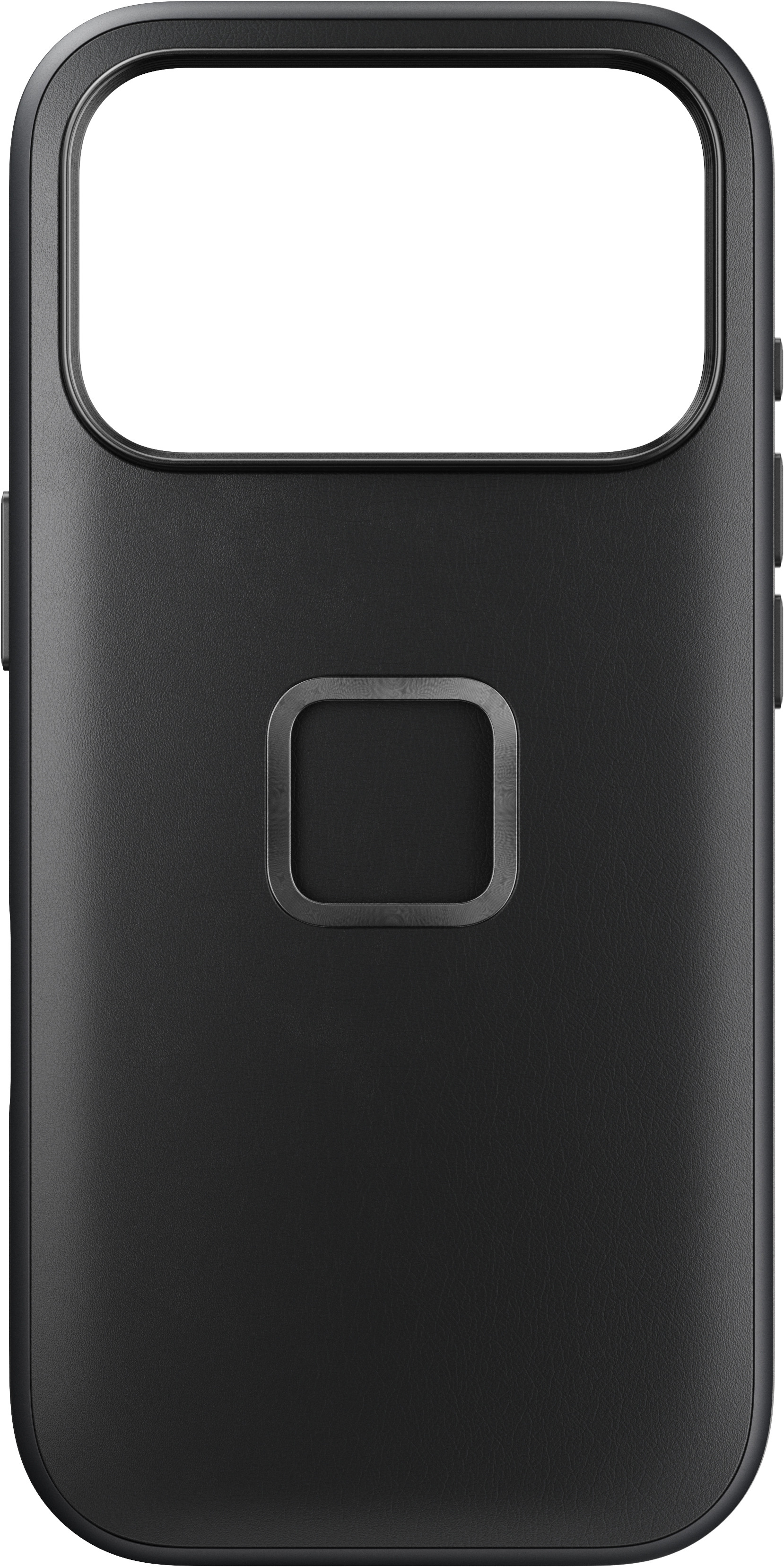 PEAK DESIGN M-MC-CF-BK-1