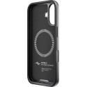 Peak Design kaitseümbris Apple iPhone 17 Mobile Everyday Fabric Case, charcoal