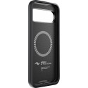 Peak Design kaitseümbris Google Pixel 10 Pro XL Mobile Everyday Fabric Case, charcoal
