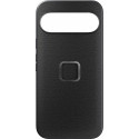 Peak Design kaitseümbris Google Pixel 10 Pro XL Mobile Everyday Fabric Case, charcoal