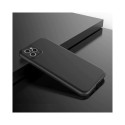 Soft Case for Xiaomi POCO C65 / Redmi 13C - black