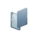 Uniq Moven iPad Air 13" Case (2024) - Blue