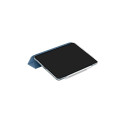 Uniq Camden Click Case for iPad Air 11" (2024) - Blue