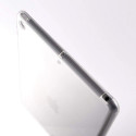 Slim Case for iPad Pro 13'' 2024 tablet - transparent Slim Case for iPad Pro 13'' 2024 tablet - transparent