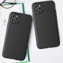 Soft Case for Nothing Phone 2 - black
