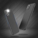 Soft Case for Nothing Phone 2 - black