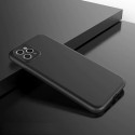 Soft Case for Nothing Phone 2 - black