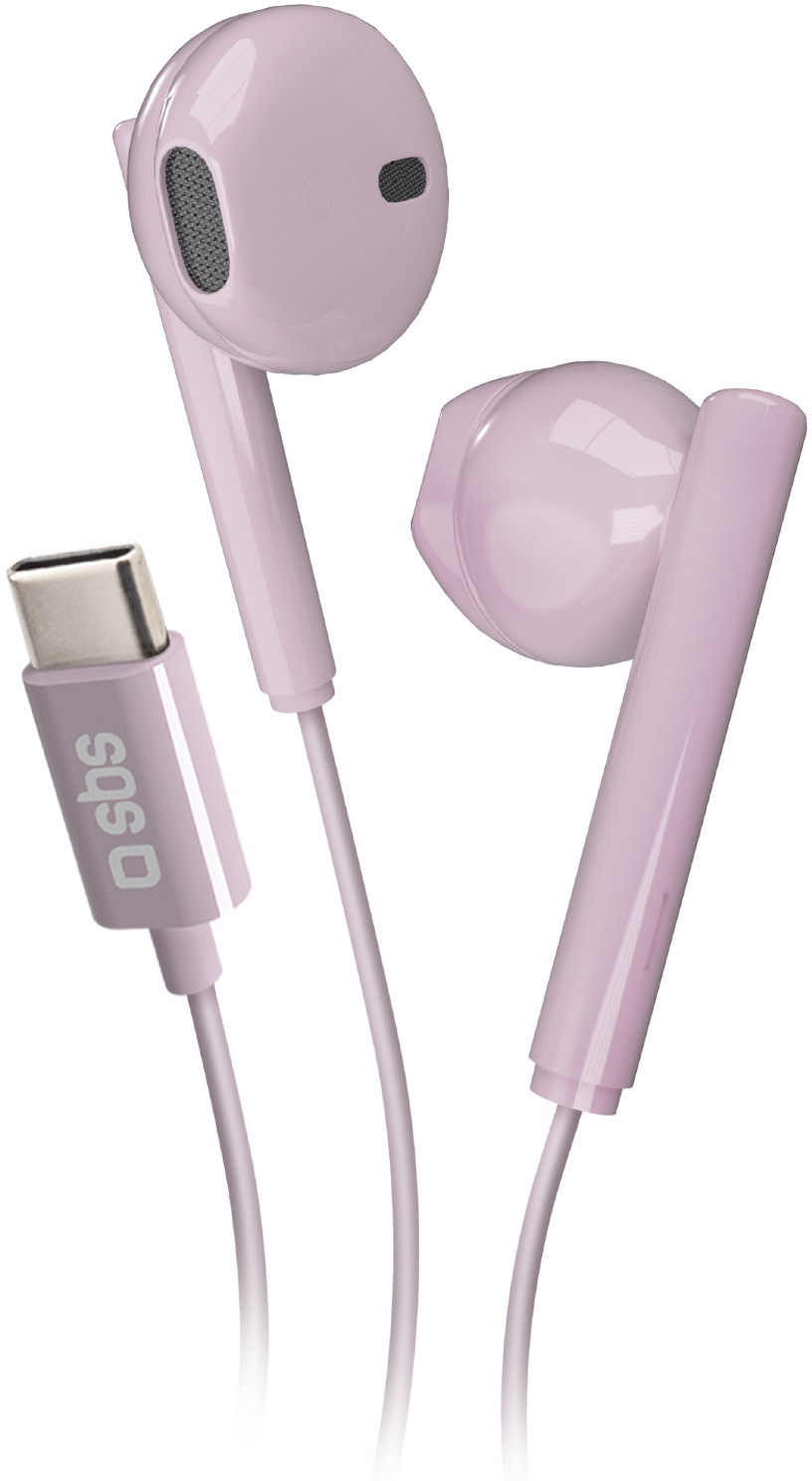 SBS TEFINDBTAPP
