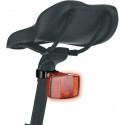SBS bike reflector + locator Tracker Find My Bikes