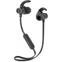 SBS wireless earbuds BT501, black