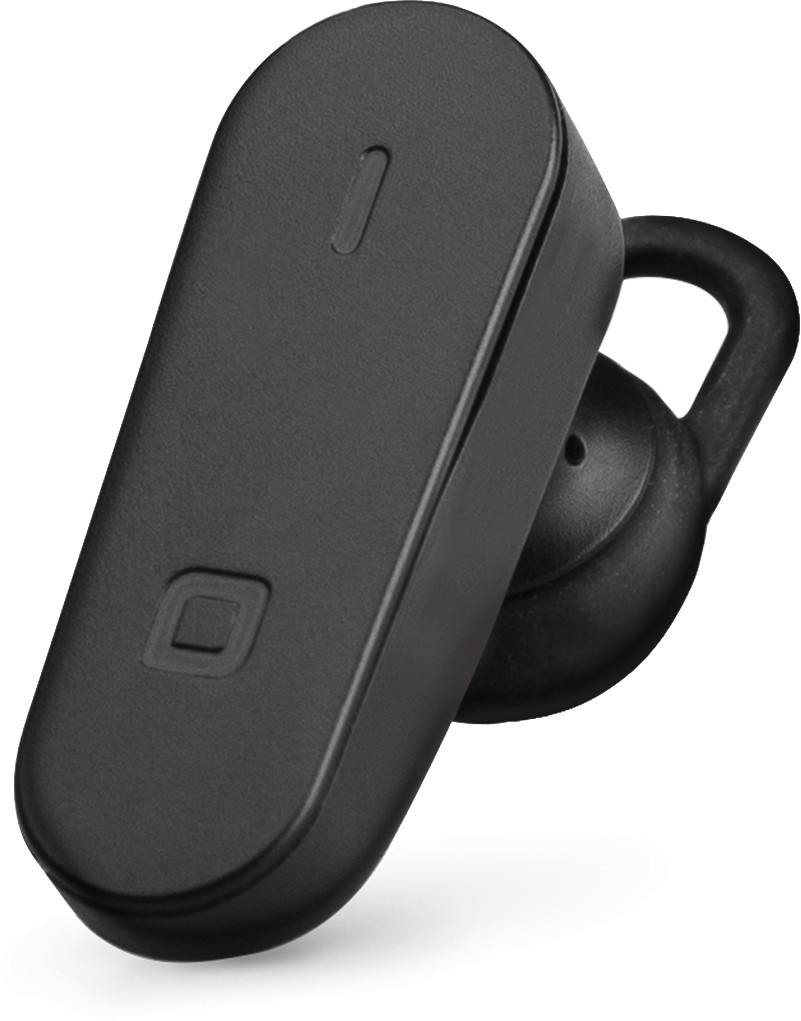 SBS TEINEARKL