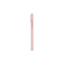 Uniq Lino Hue Magclick Charging case for iPhone 15 - pink