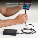 SBS kaabel USB-C - USB-C 1,5m