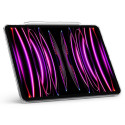 Spigen Airskin Hybrid S Case for iPad Pro 12.9&#39;&#39; 2021 / 2022 - Transparent