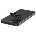 Spigen Optik.tR Camera Protector for iPhone 14 Pro / Pro Max / 15 Pro / Pro Max / 16 Pro / Pro Max -