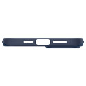 Spigen Thin Fit iPhone 14 Plus Case - Blue
