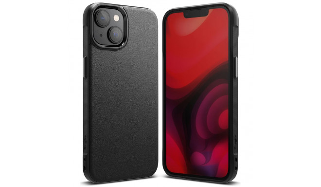 Ringke Apple iPhone 14 Plus 6.7 "ONYX BLACK