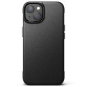 Ringke Apple iPhone 14 Plus 6.7 "ONYX BLACK