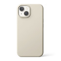 Ringke Apple iPhone 14 Plus 6.7 "SILICONE STONE