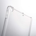 Slim Case back cover for tablet Lenovo Pad Pro 11.5 &#39;&#39; 2021 transparent