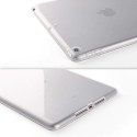 Slim Case back cover for tablet Huawei MatePad 11 (2021) transparent