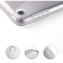 Slim Case back cover for tablet Huawei MatePad 11 (2021) transparent