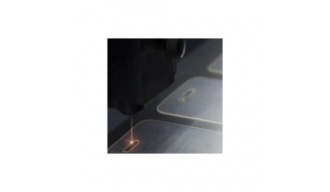 Huawei P30 Lite - 3mk FlexibleGlass™